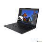 Laptop Lenovo ThinkPad T16 G3 16" WUXGA Intel® Core™ Ultra 7 155U Integrated Intel Graphics RAM 16 SSD 512 3YP W11P LENOVO - 4